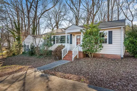 939 Chester Cir, Pendleton, SC 29670 photo 37