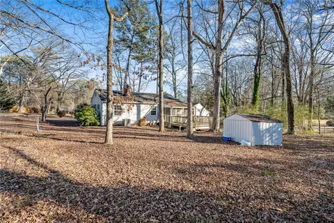 939 Chester Cir, Pendleton, SC 29670 photo 25