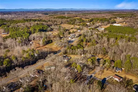 939 Chester Cir, Pendleton, SC 29670 photo 30