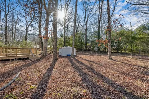 939 Chester Cir, Pendleton, SC 29670 photo 26
