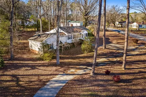 939 Chester Cir, Pendleton, SC 29670