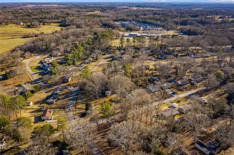939 Chester Cir, Pendleton, SC 29670 photo 28