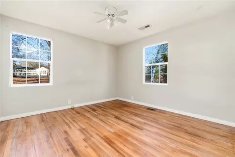 939 Chester Cir, Pendleton, SC 29670 photo 12