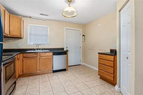 939 Chester Cir, Pendleton, SC 29670 photo 9