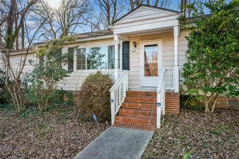 939 Chester Cir, Pendleton, SC 29670 photo 4
