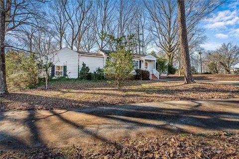 939 Chester Cir, Pendleton, SC 29670 photo 36