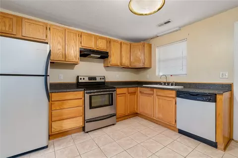 939 Chester Cir, Pendleton, SC 29670 photo 10
