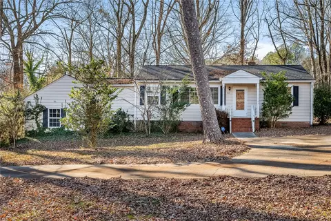 939 Chester Cir, Pendleton, SC 29670 photo 34