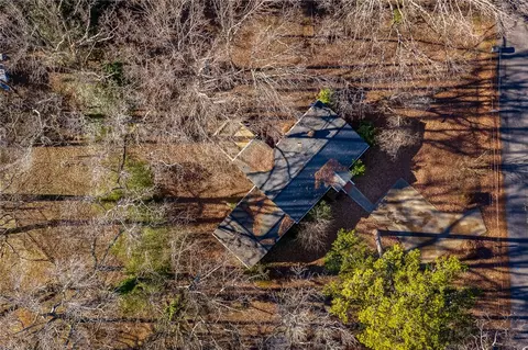939 Chester Cir, Pendleton, SC 29670 photo 32
