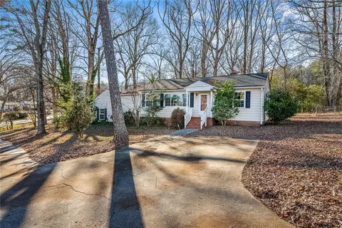 939 Chester Cir, Pendleton, SC 29670 photo 3
