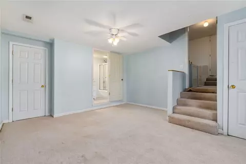 939 Chester Cir, Pendleton, SC 29670 photo 15
