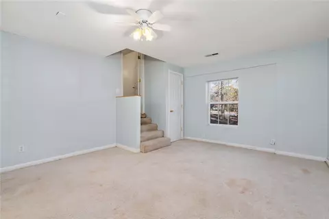 939 Chester Cir, Pendleton, SC 29670 photo 16