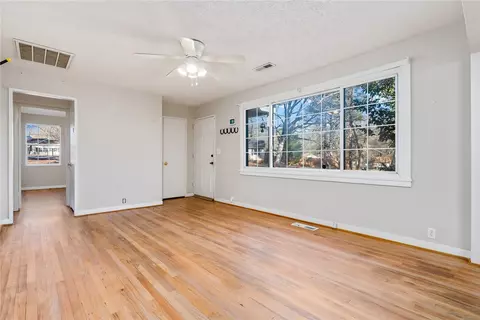 939 Chester Cir, Pendleton, SC 29670 photo 7