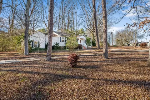 939 Chester Cir, Pendleton, SC 29670 photo 35