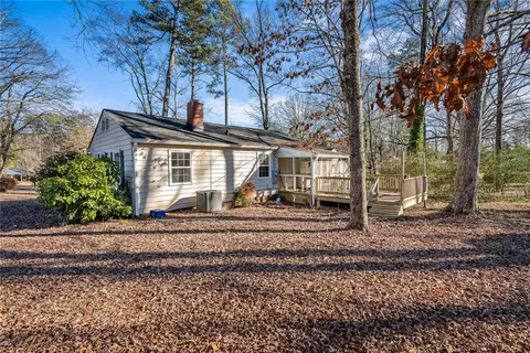 939 Chester Cir, Pendleton, SC 29670 photo 23