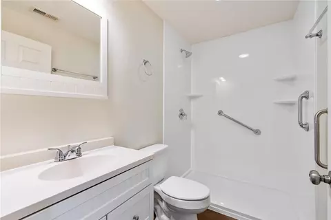 939 Chester Cir, Pendleton, SC 29670 photo 13