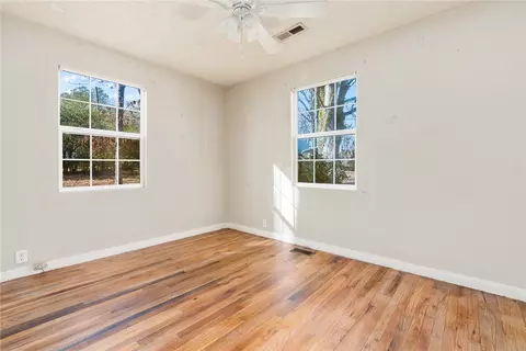 939 Chester Cir, Pendleton, SC 29670 photo 14