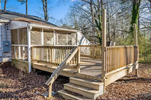 939 Chester Cir, Pendleton, SC 29670 photo 21