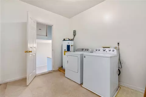939 Chester Cir, Pendleton, SC 29670 photo 20