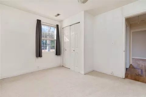 939 Chester Cir, Pendleton, SC 29670 photo 19