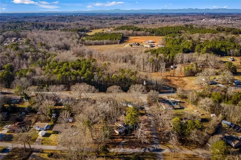 939 Chester Cir, Pendleton, SC 29670 photo 31