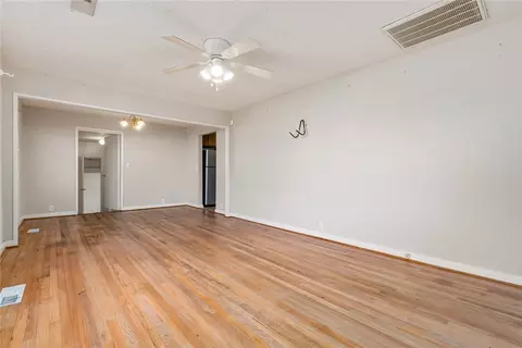 939 Chester Cir, Pendleton, SC 29670 photo 5