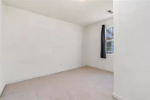 939 Chester Cir, Pendleton, SC 29670 photo 18
