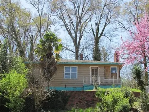 111 Marion St, Anderson, SC 29621