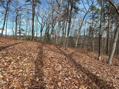 141 Parkview Ln, Sunset, SC 29685 photo 6