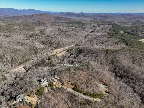 141 Parkview Ln, Sunset, SC 29685 photo 8
