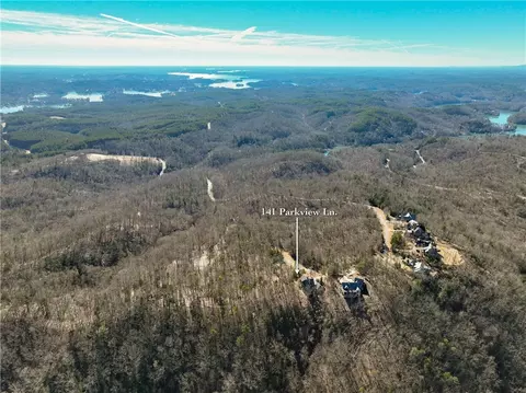 141 Parkview Ln, Sunset, SC 29685 photo 9