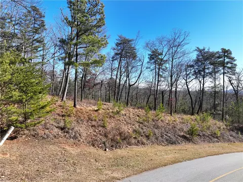 141 Parkview Ln, Sunset, SC 29685