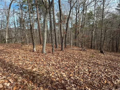 141 Parkview Ln, Sunset, SC 29685 photo 2