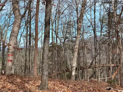 141 Parkview Ln, Sunset, SC 29685 photo 7