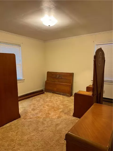 11 Heyward Ave, Honea Path, SC 29654 photo 15