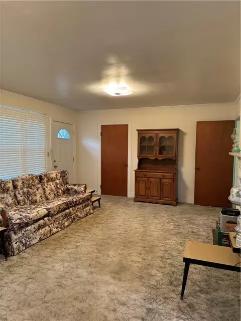 11 Heyward Ave, Honea Path, SC 29654 photo 10