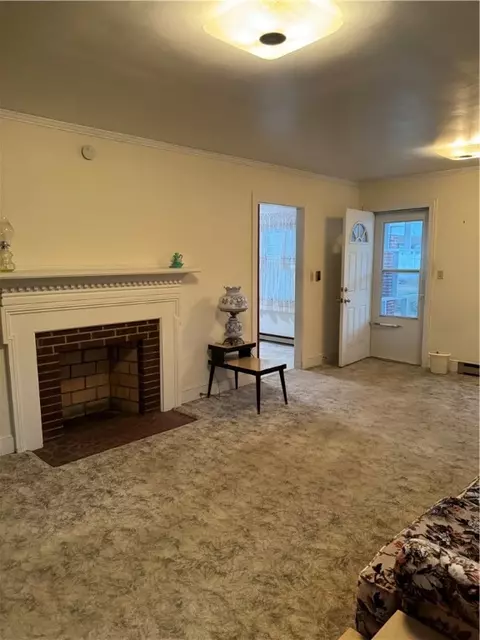 11 Heyward Ave, Honea Path, SC 29654 photo 14