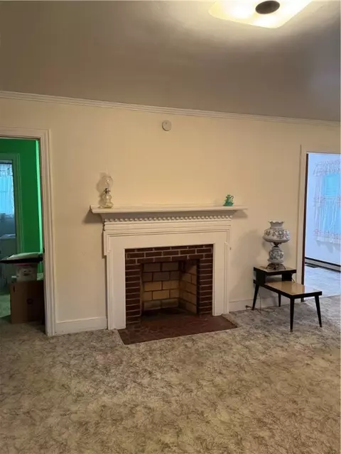 11 Heyward Ave, Honea Path, SC 29654 photo 13