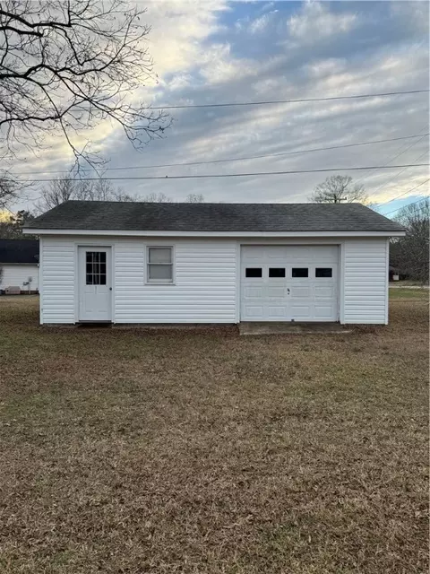 11 Heyward Ave, Honea Path, SC 29654 photo 6