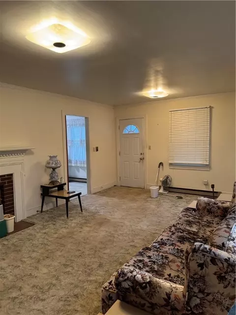 11 Heyward Ave, Honea Path, SC 29654 photo 11