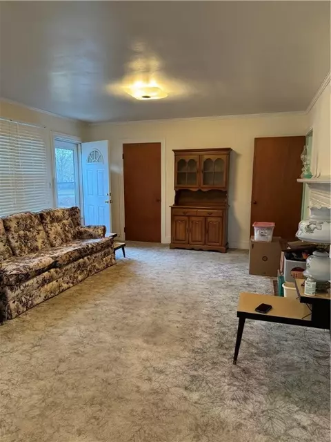 11 Heyward Ave, Honea Path, SC 29654 photo 8