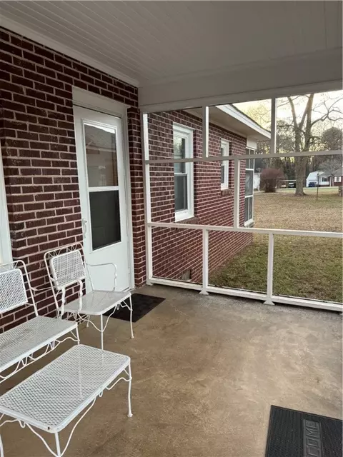 11 Heyward Ave, Honea Path, SC 29654 photo 21