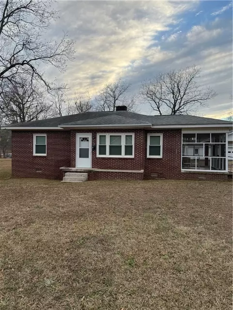 11 Heyward Ave, Honea Path, SC 29654 photo 2