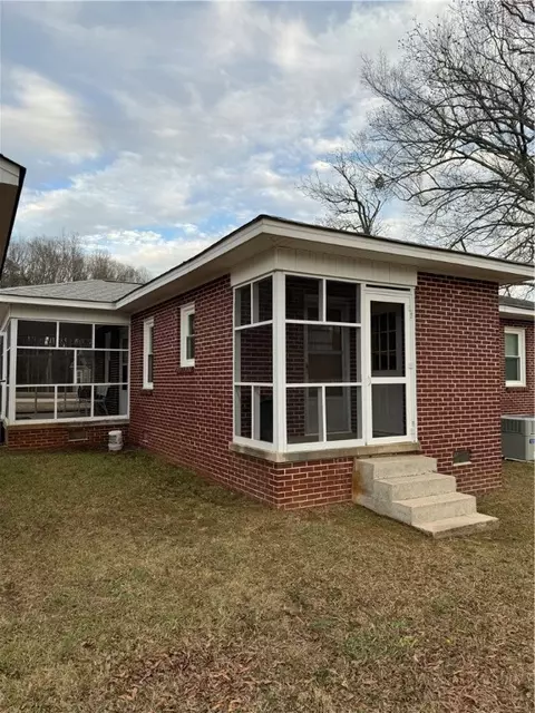 11 Heyward Ave, Honea Path, SC 29654 photo 7