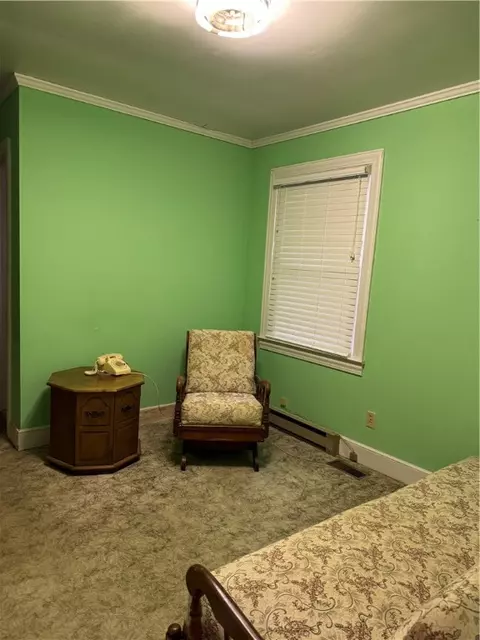 11 Heyward Ave, Honea Path, SC 29654 photo 19