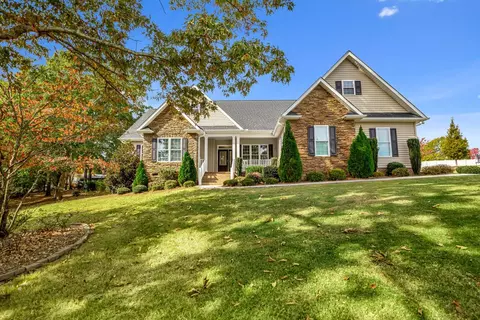 118 Windham Dr, Anderson, SC 29621