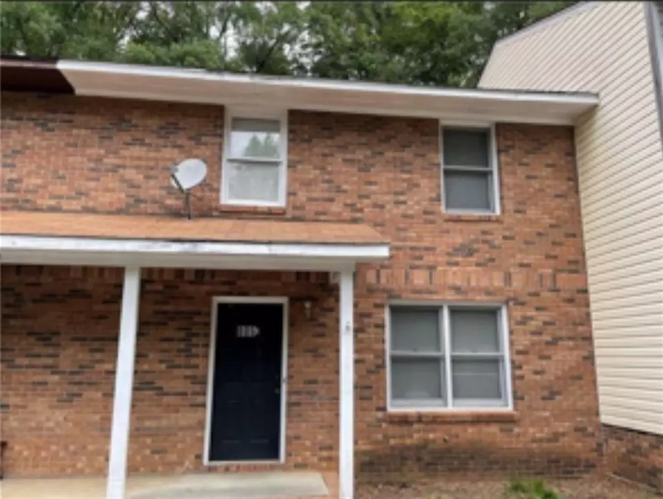 805 Creekside Dr C, Clemson, SC 29631 9 Photos Movoto