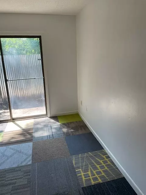 125 Maple St #101, Pendleton, SC 29670 photo 4
