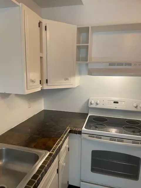 125 Maple St #101, Pendleton, SC 29670 photo 6