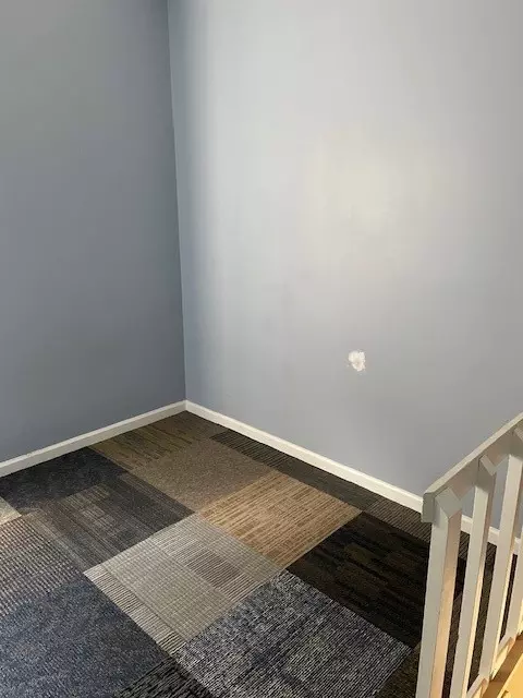 125 Maple St #101, Pendleton, SC 29670 photo 10
